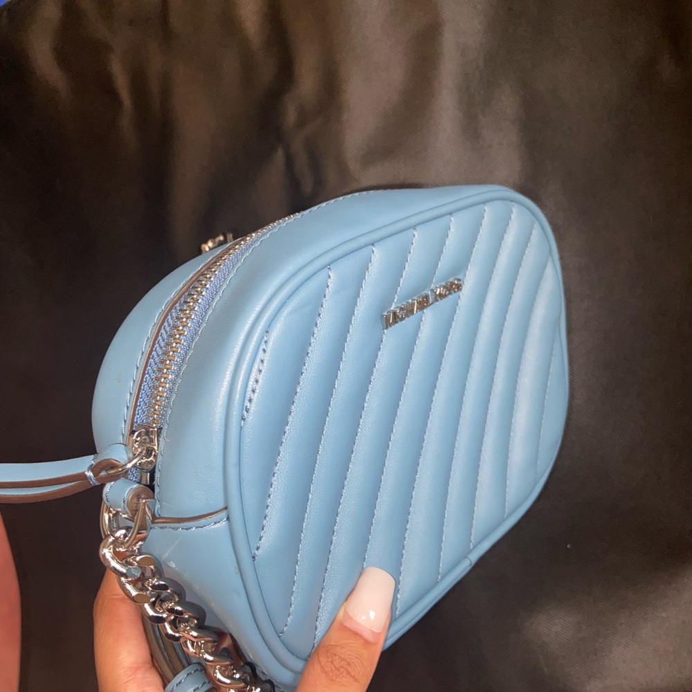 *BRAND NEW* Micheal Kors